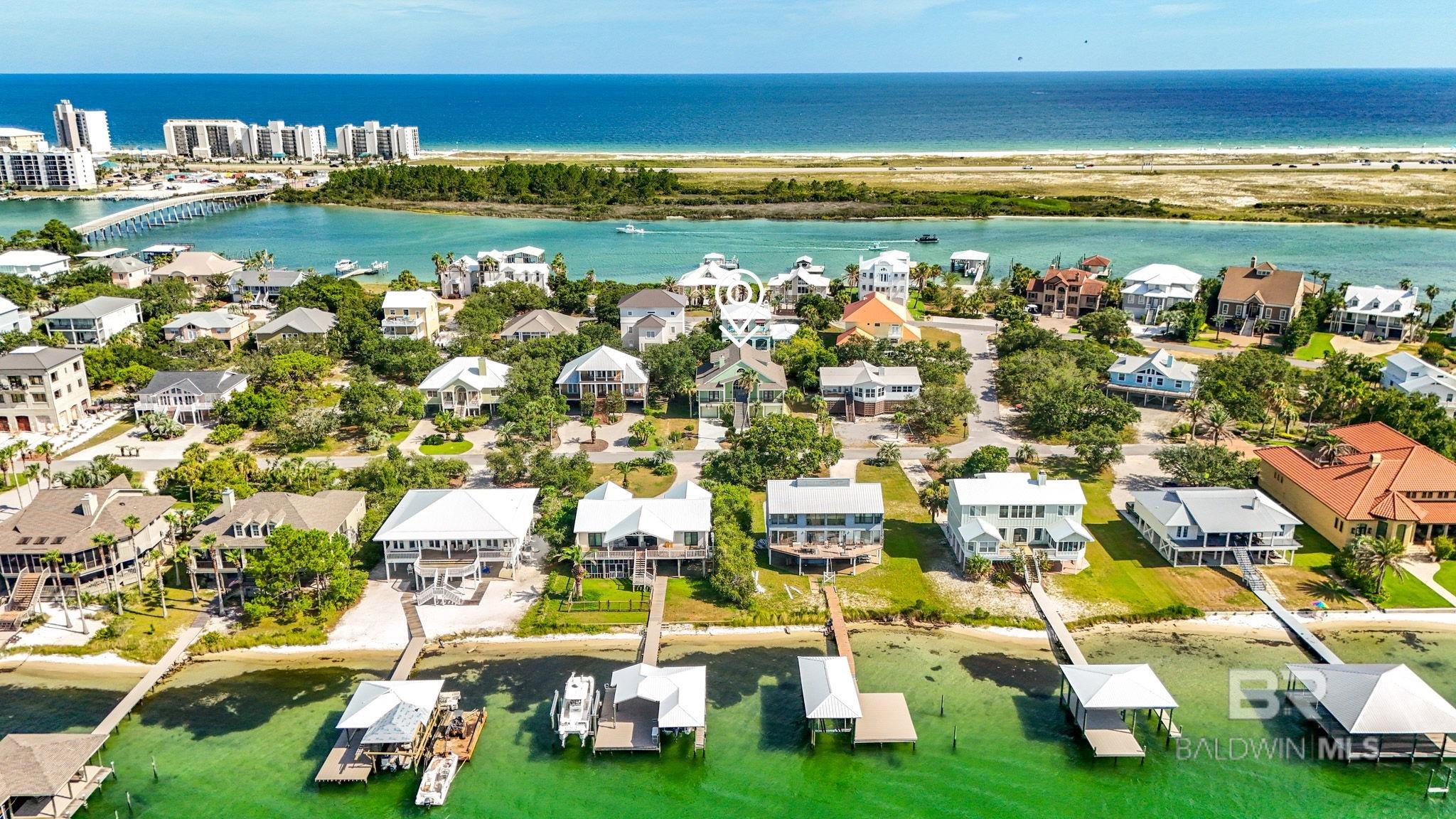 28496 Perdido Pass Drive