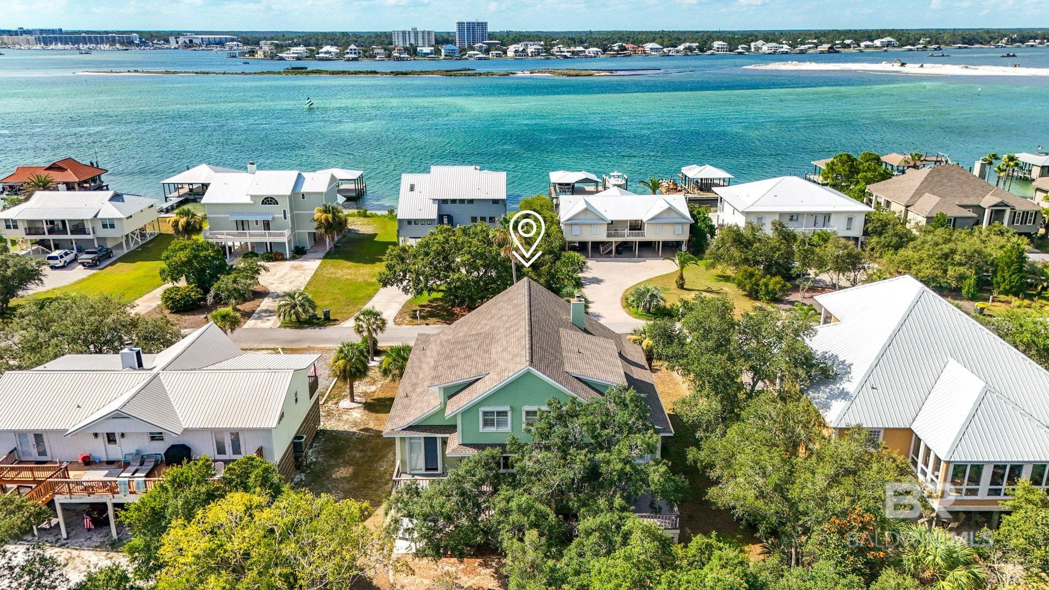 28496 Perdido Pass Drive