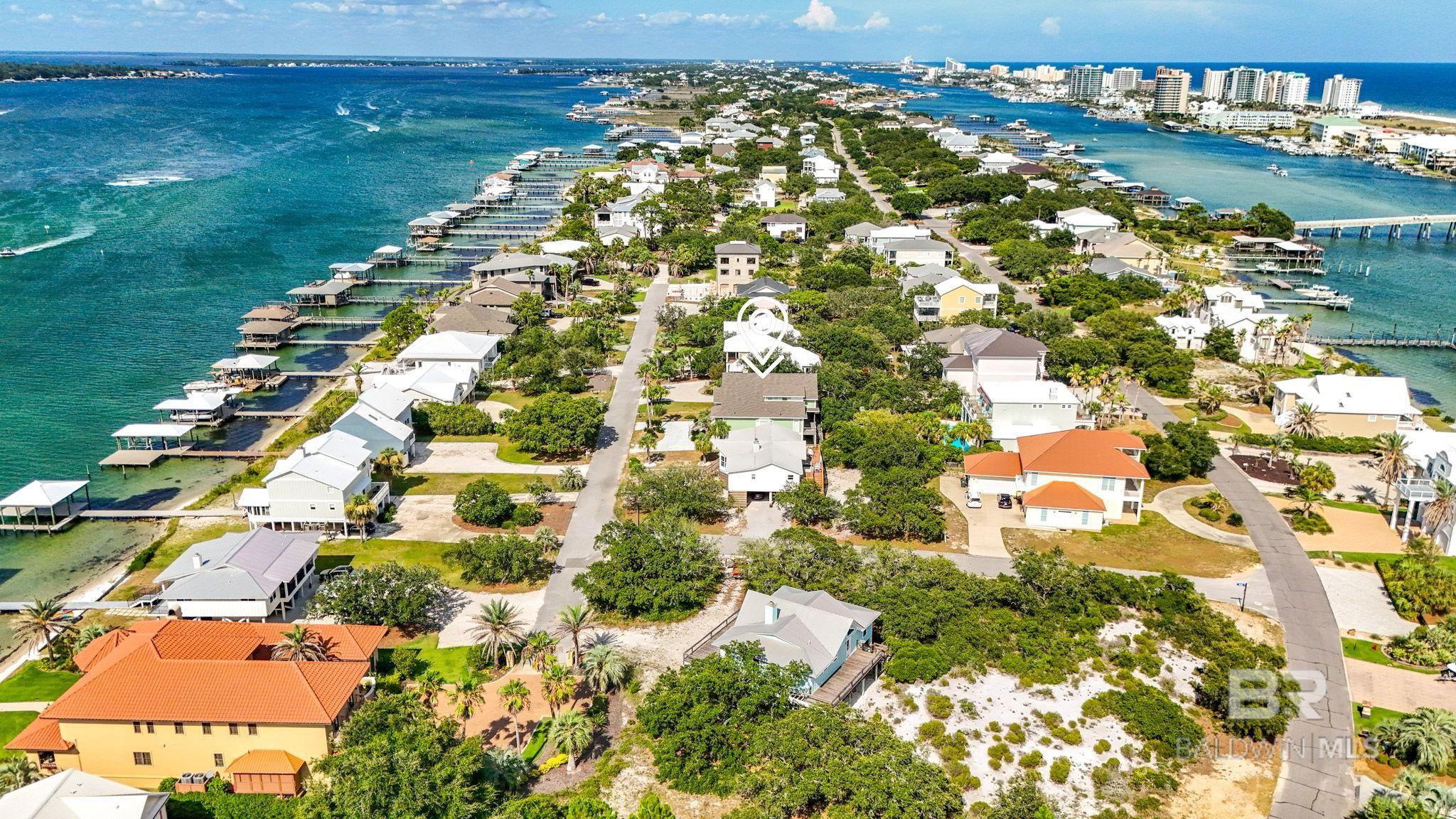 28496 Perdido Pass Drive