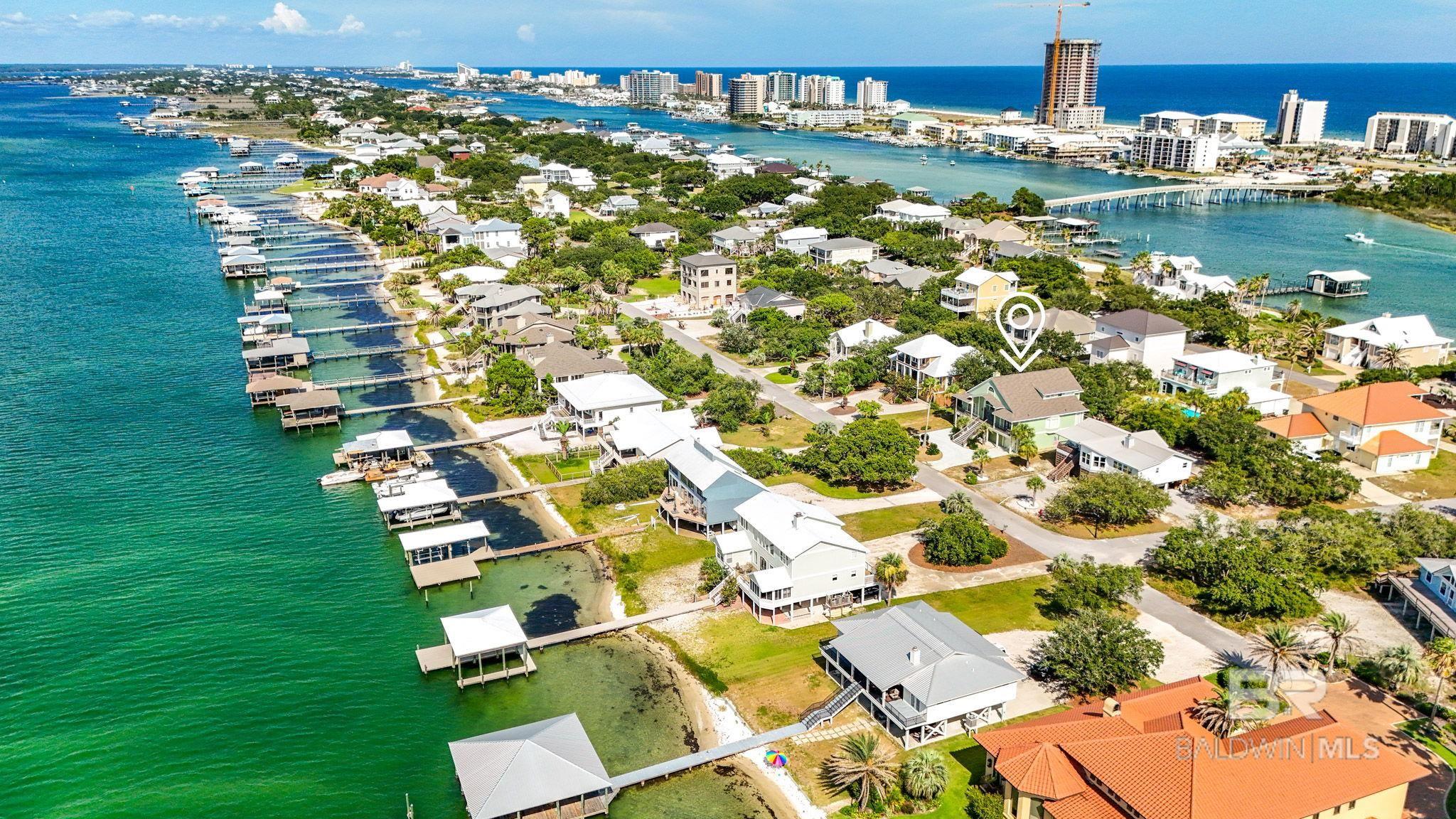 28496 Perdido Pass Drive