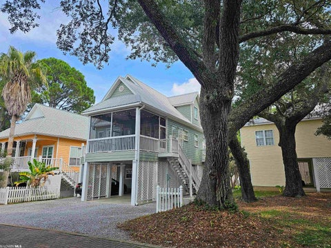 Featured picture for the property 352265