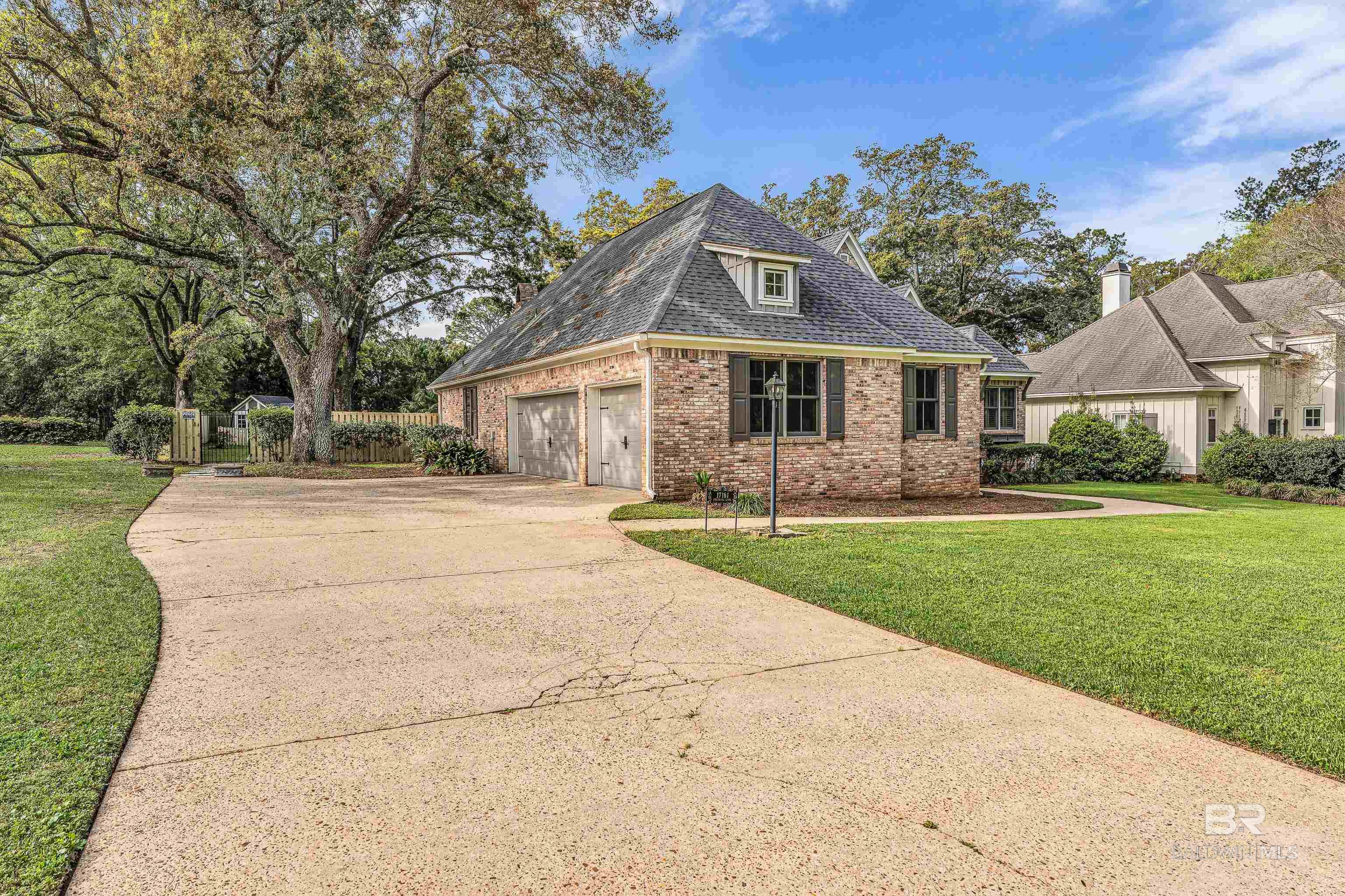 17161 Stillwood Lane