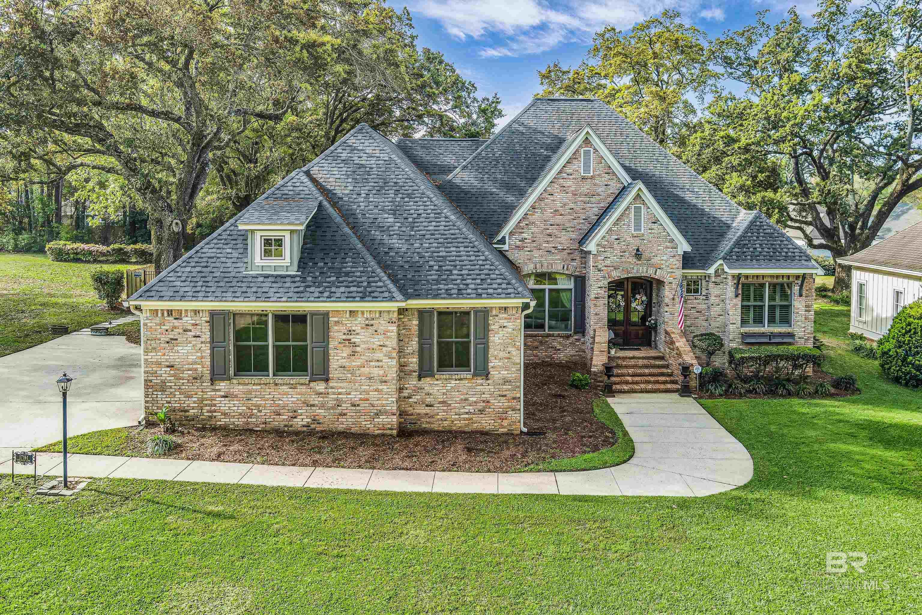 17161 Stillwood Lane