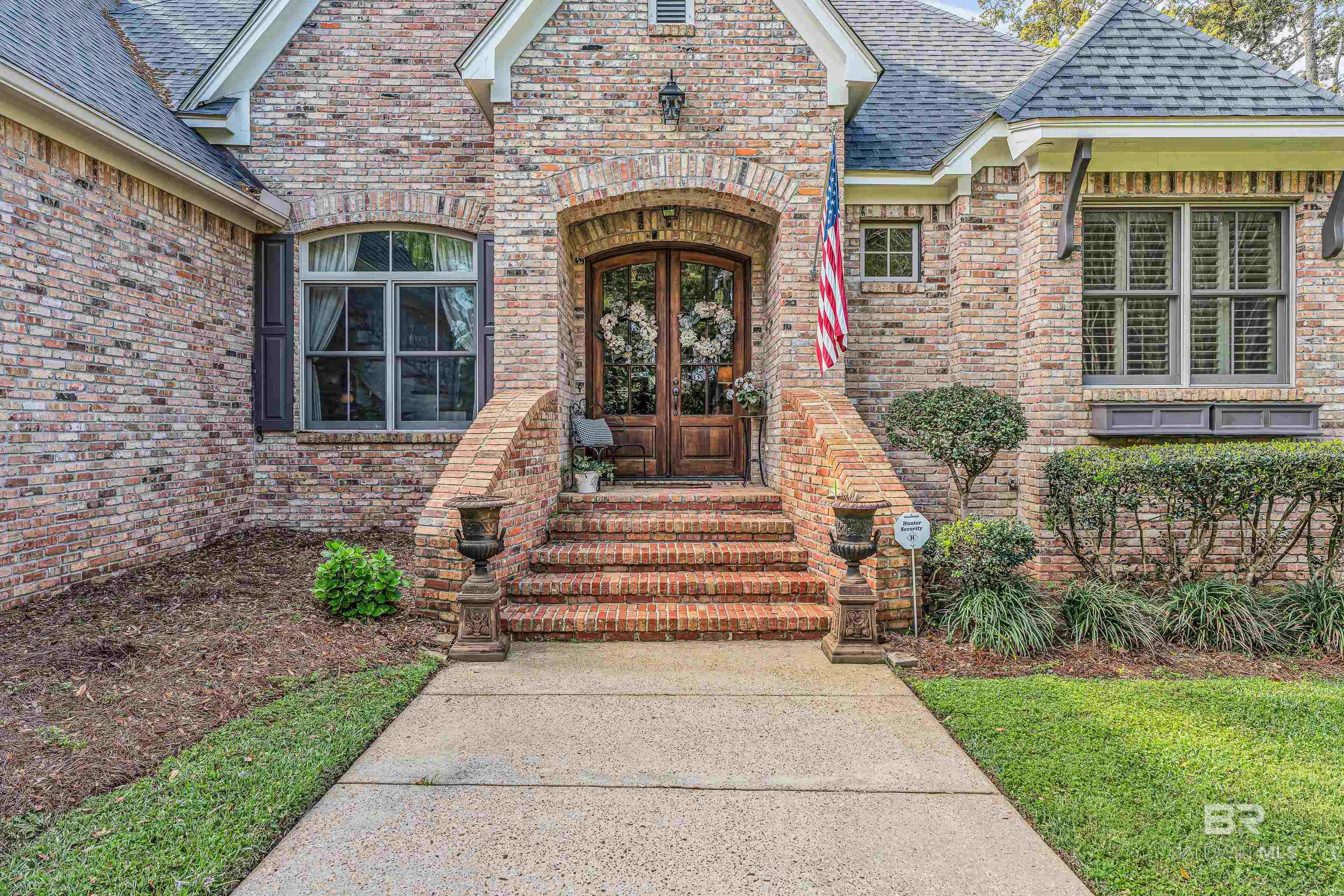 17161 Stillwood Lane