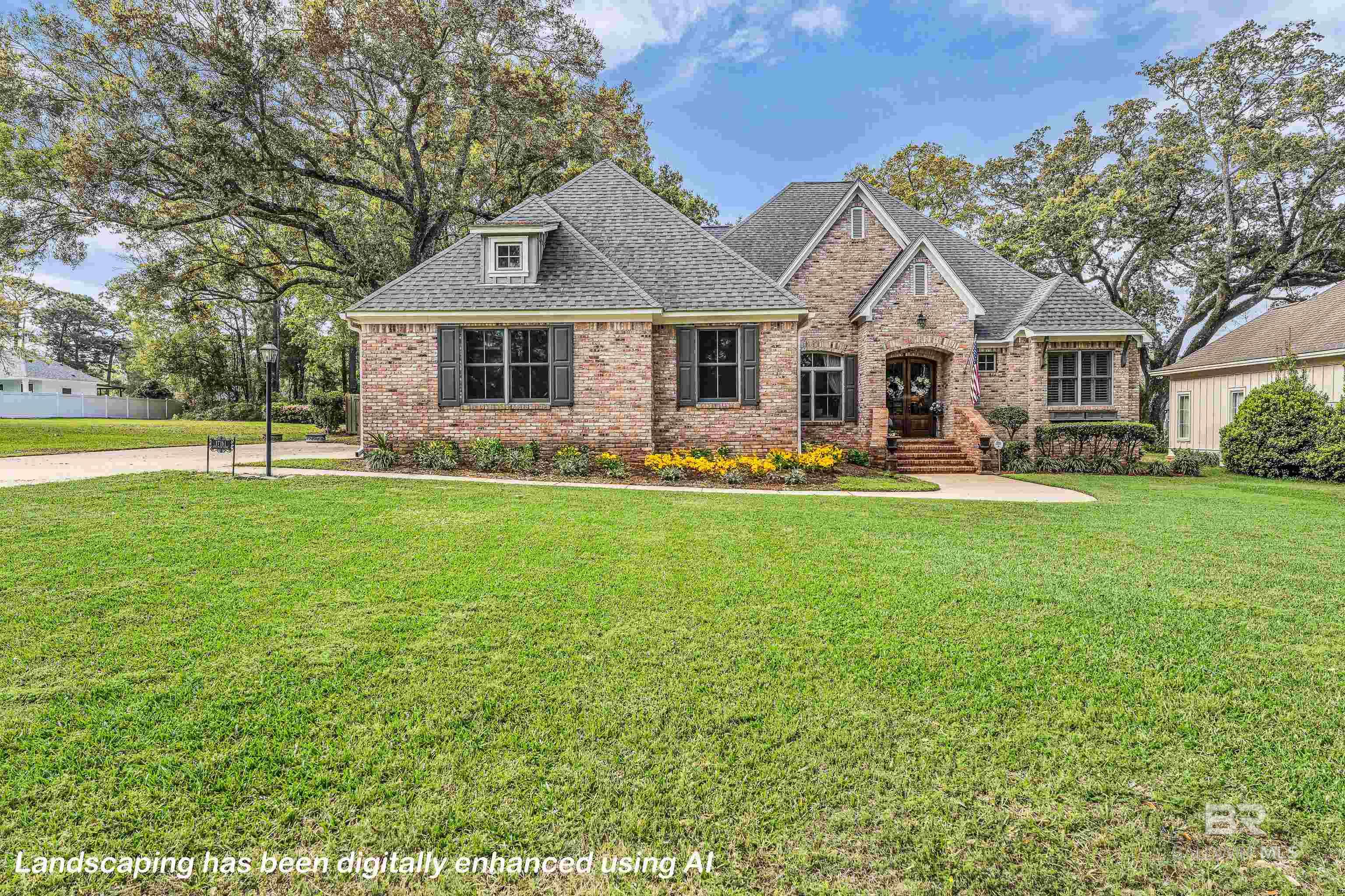 17161 Stillwood Lane