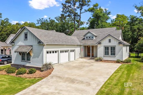 MLS: 379222