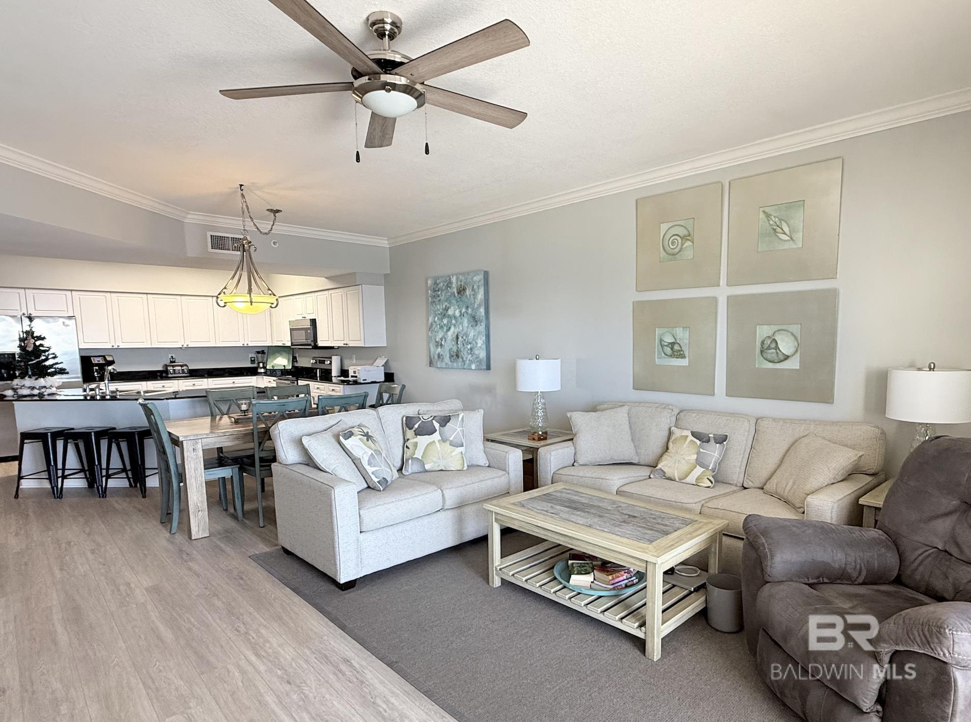 26200 Perdido Beach Boulevard 1504