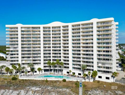 26200 Perdido Beach Boulevard 1504 Orange Beach AL 36561