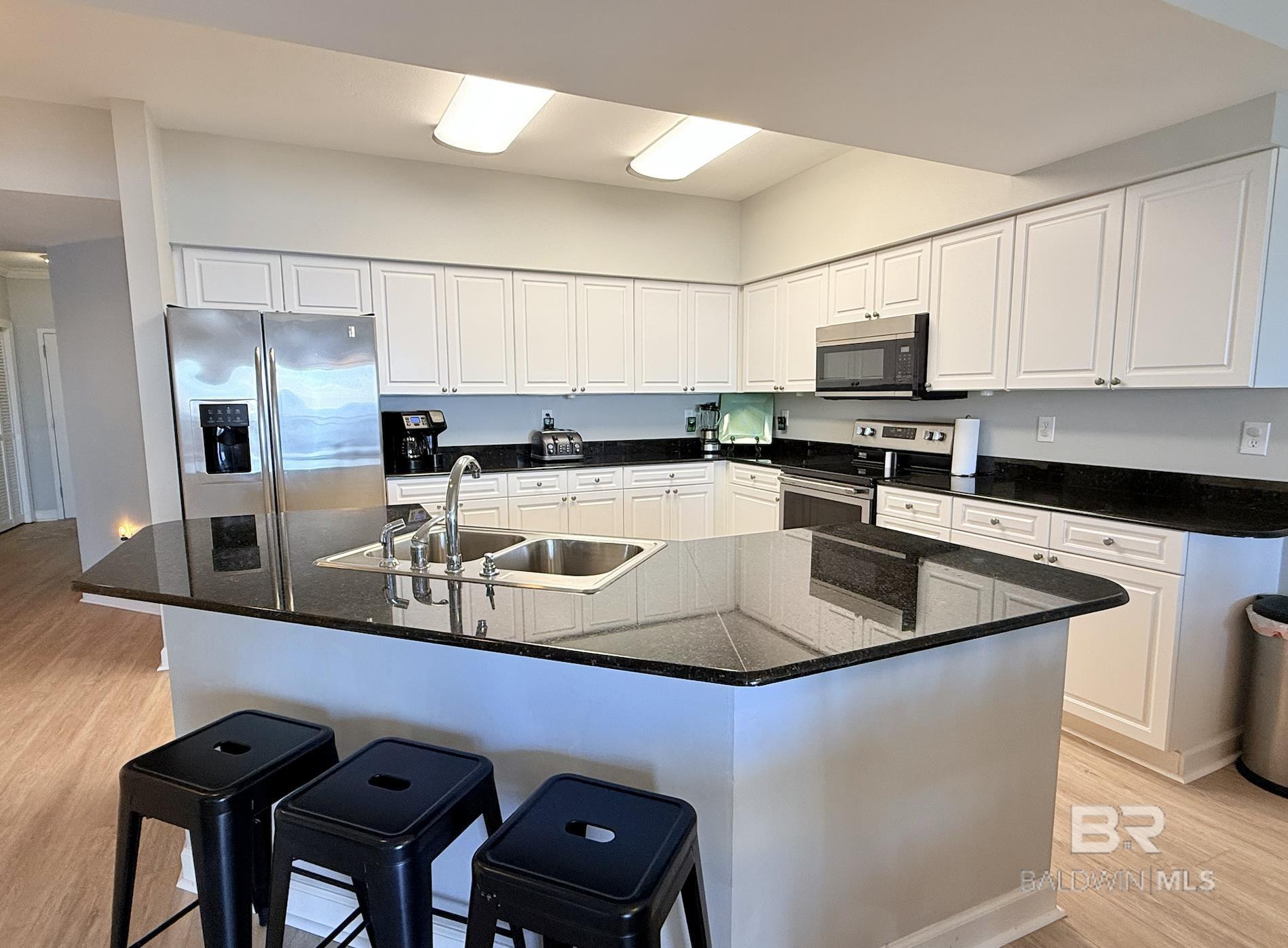 26200 Perdido Beach Boulevard 1504