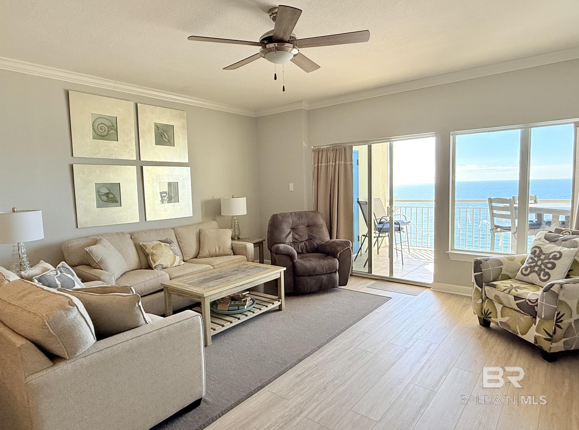 26200 Perdido Beach Boulevard 1504