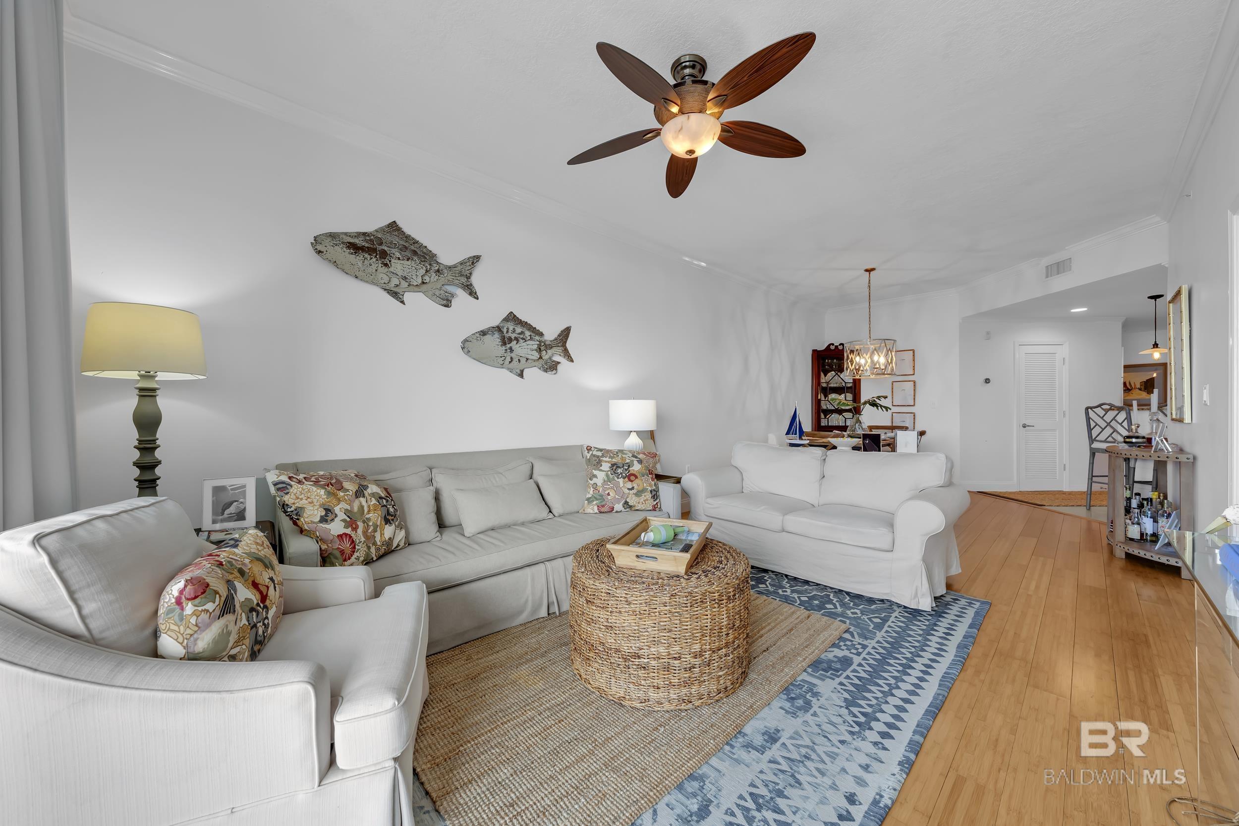 27405 Polaris Street 204