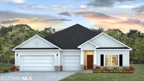 Featured picture for the property 350256
