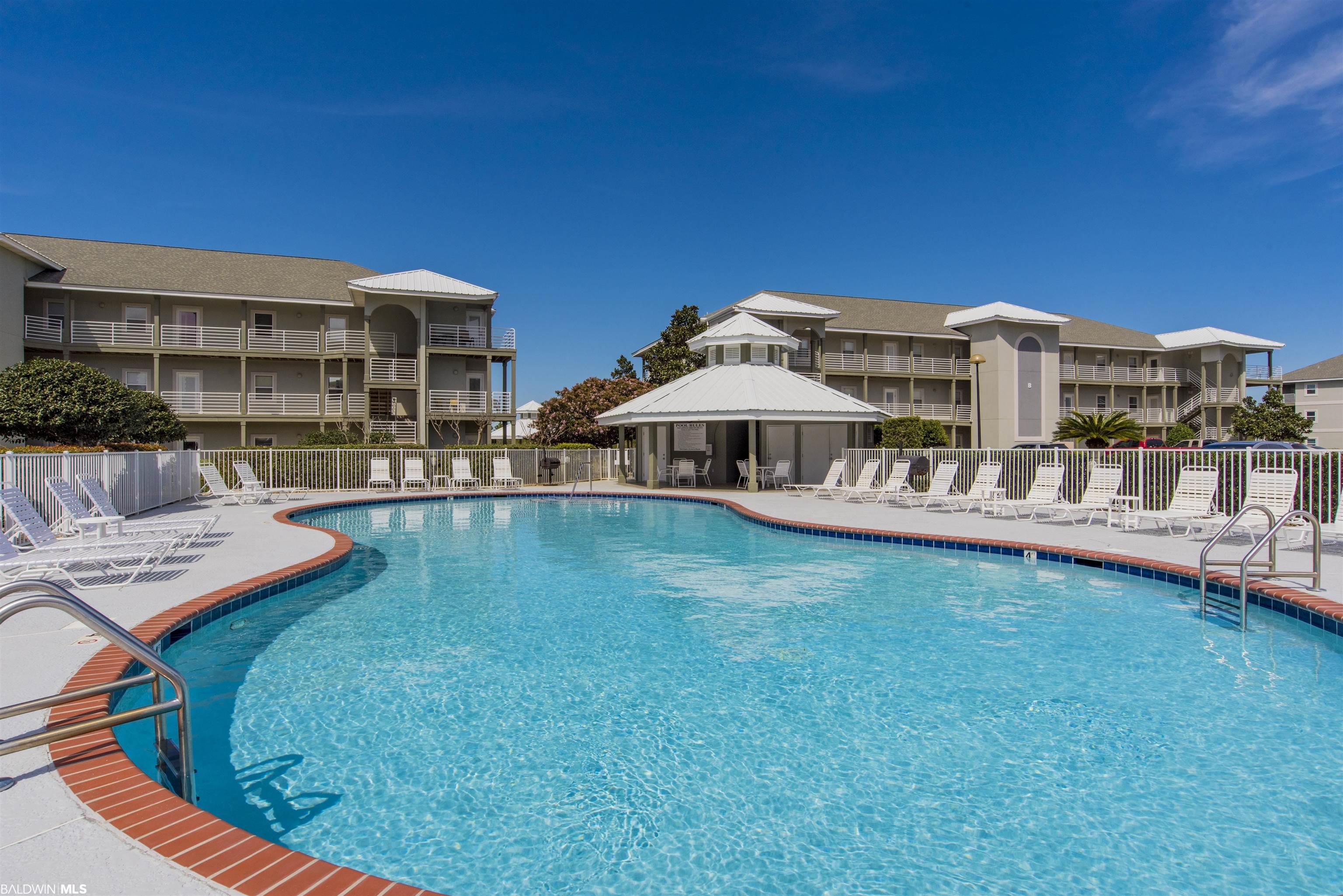 Photo 1 of 26 — 24101 Perdido Beach Boulevard 101-A, Orange Beach, AL 36561