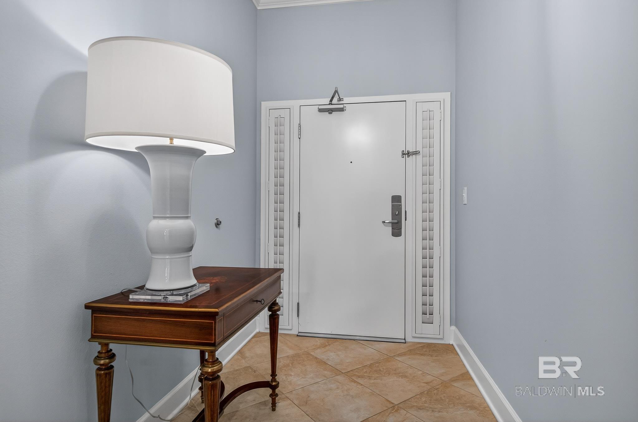 23450 Perdido Beach Boulevard 805