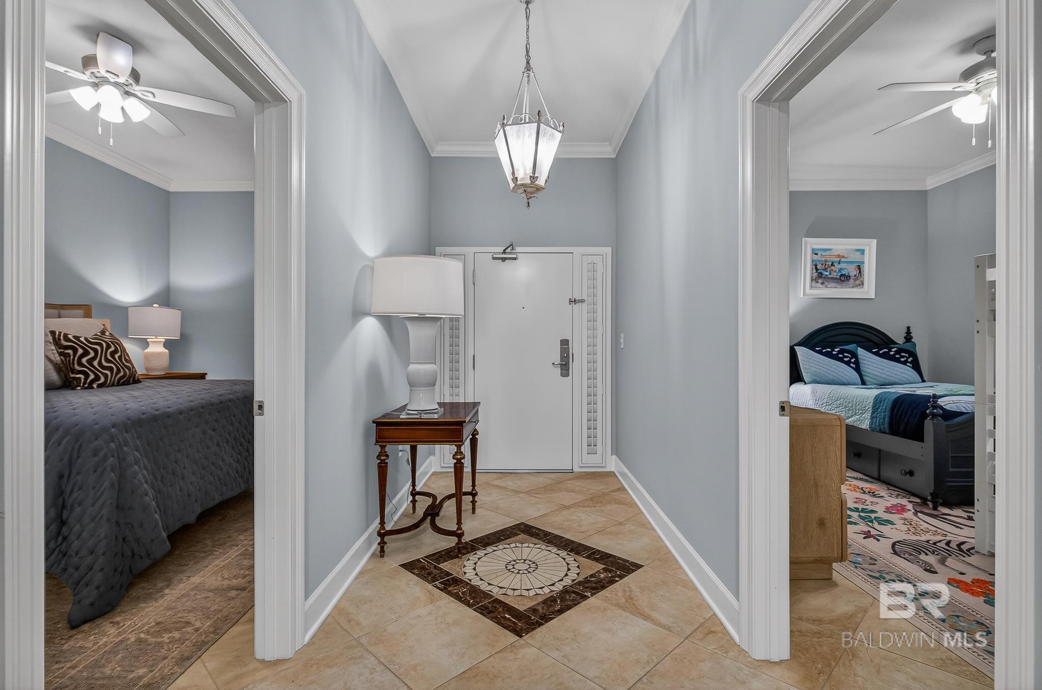 23450 Perdido Beach Boulevard 805