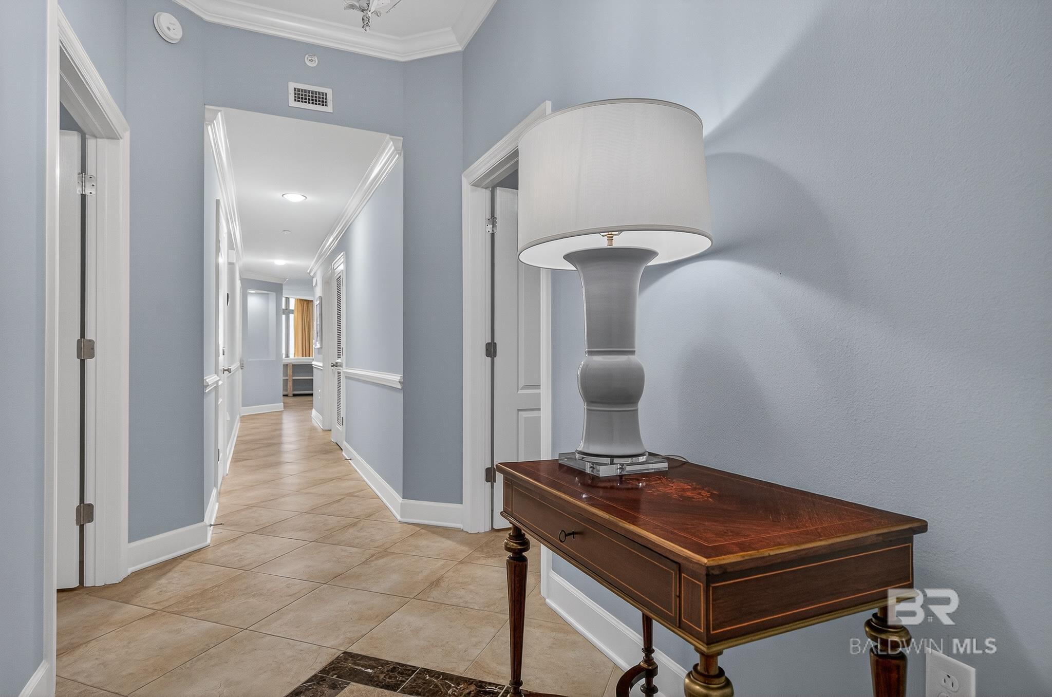 23450 Perdido Beach Boulevard 805