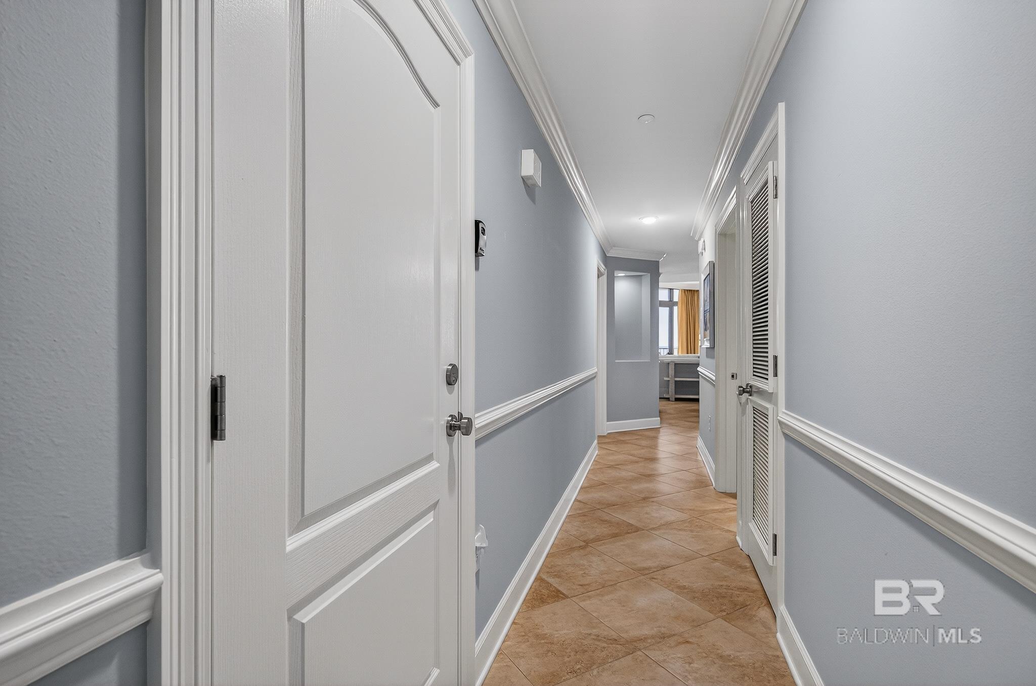 23450 Perdido Beach Boulevard 805