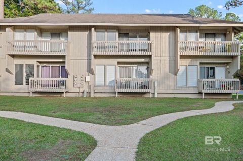 2061 N Seacliff Drive Unit 2061, Daphne, AL 36526 - #: 371131