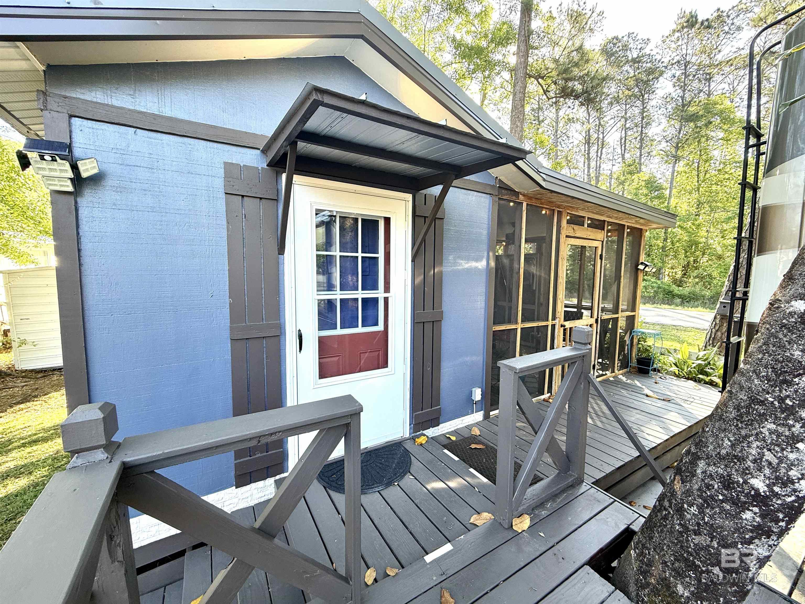Photo 1 of 18 — 17369 Pirate Circle, Gulf Shores, AL 36542