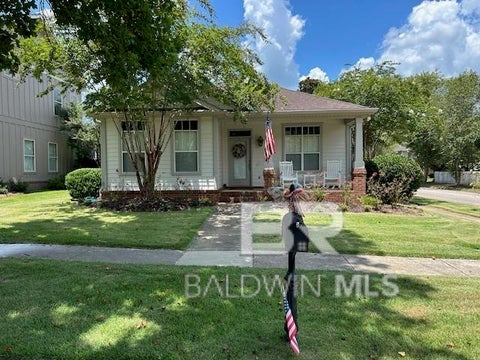 Featured picture for the property 382589