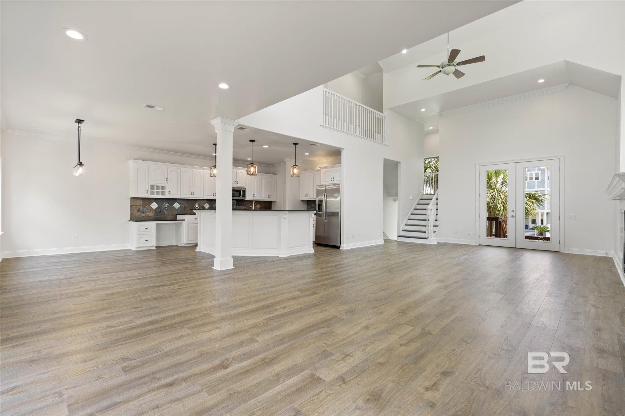 26272 St Lucia Drive