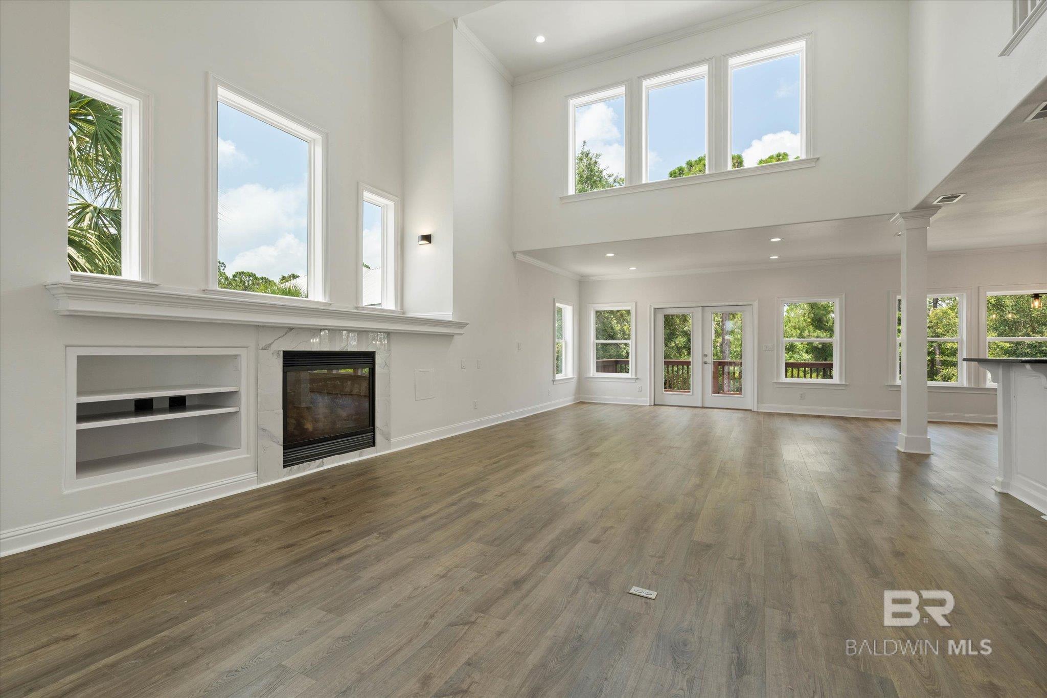 26272 St Lucia Drive