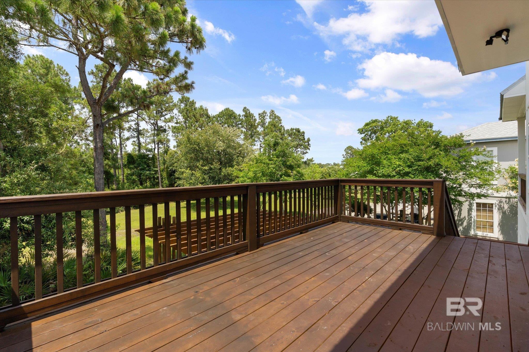 26272 St Lucia Drive