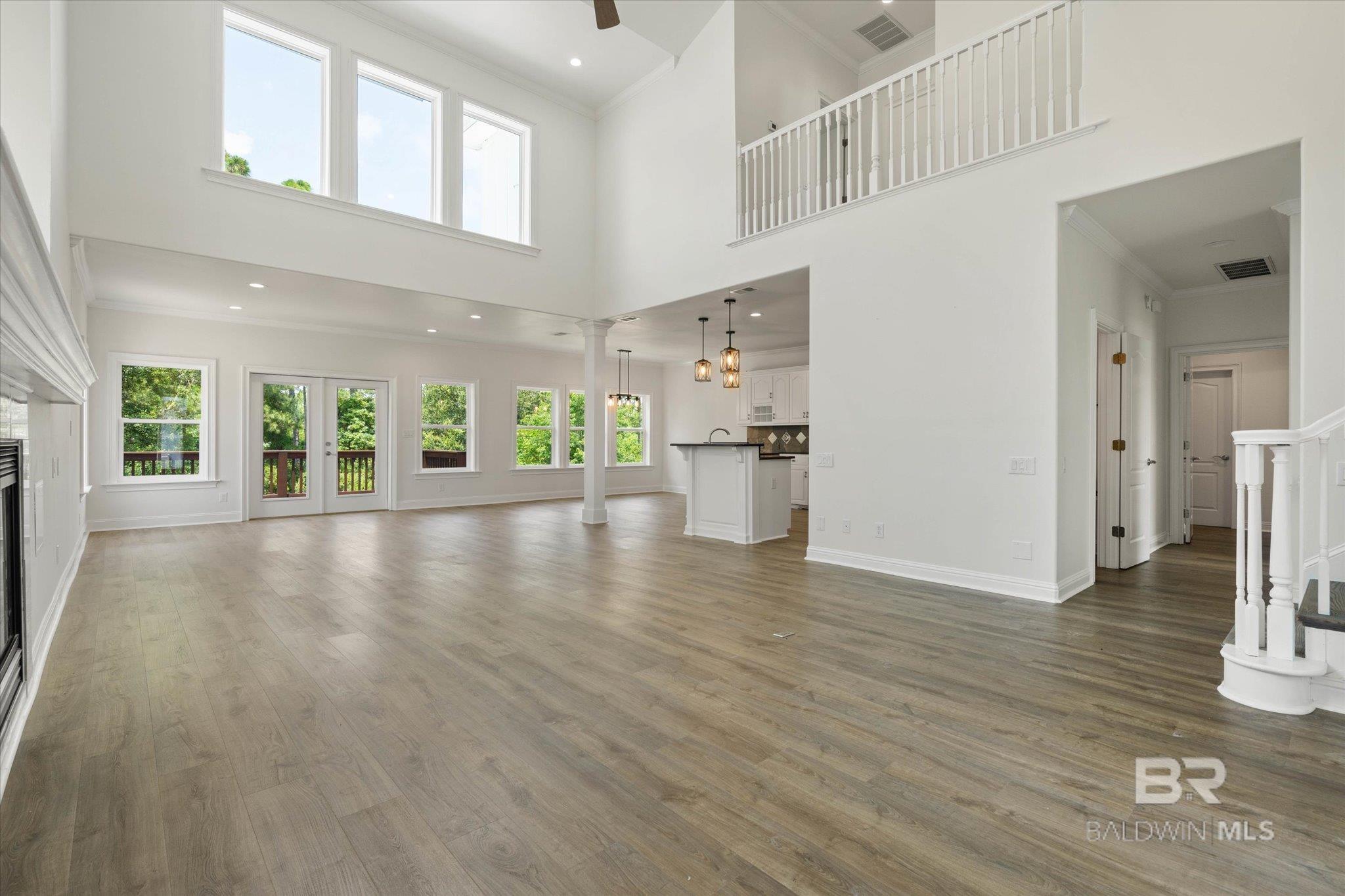 26272 St Lucia Drive