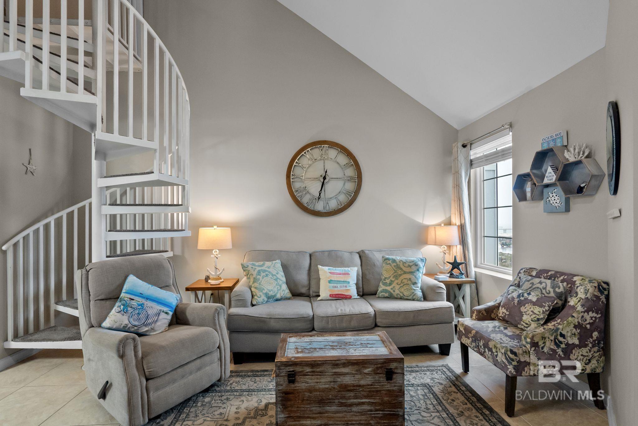 25805 Perdido Beach Boulevard 404