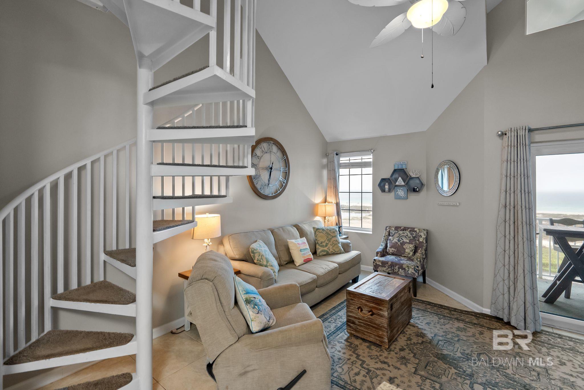25805 Perdido Beach Boulevard 404