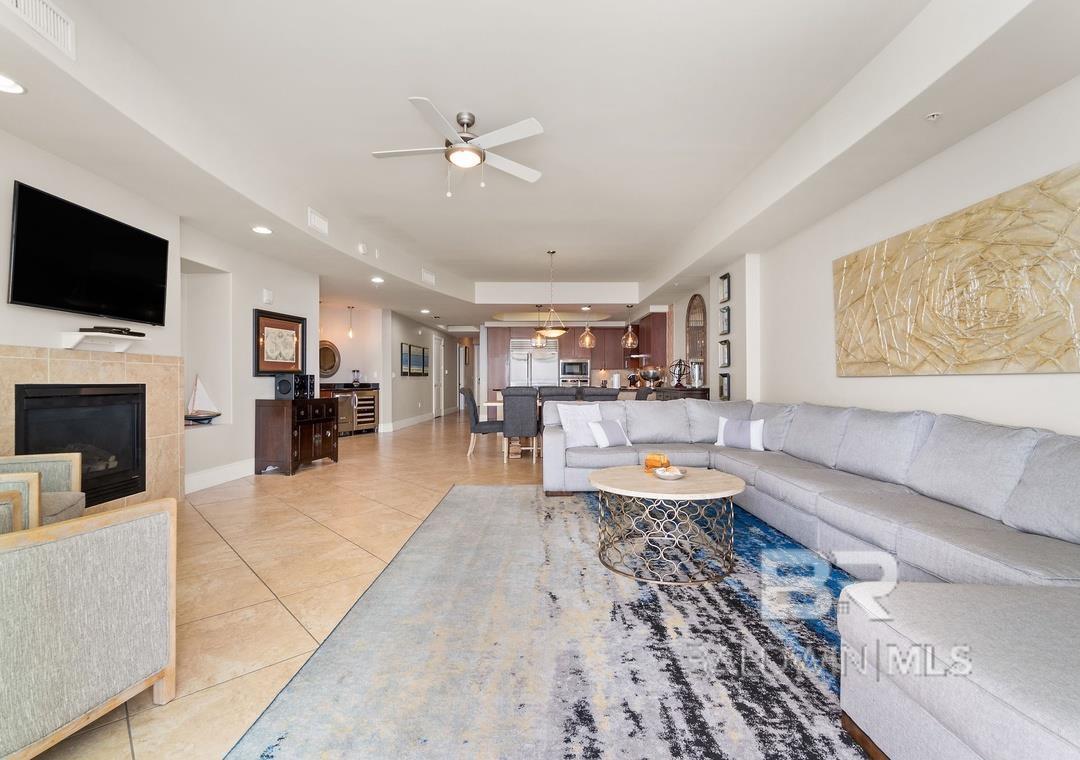 26302 Perdido Beach Boulevard D1703