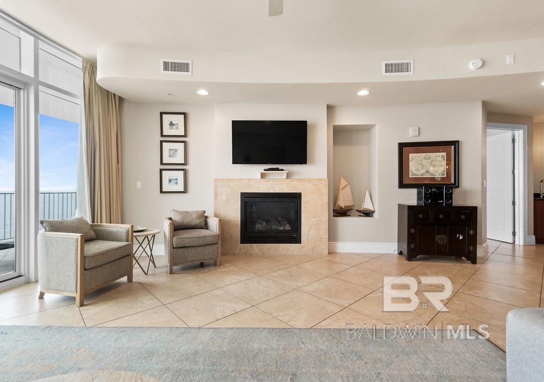 26302 Perdido Beach Boulevard D1703