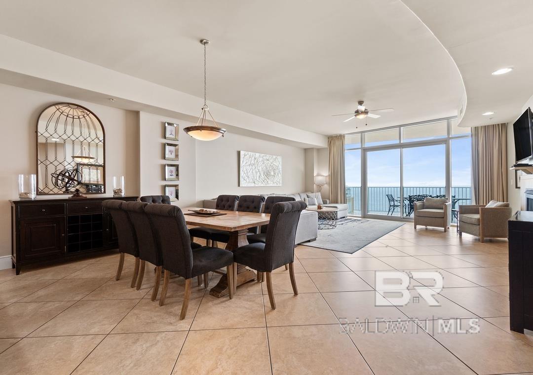 26302 Perdido Beach Boulevard D1703