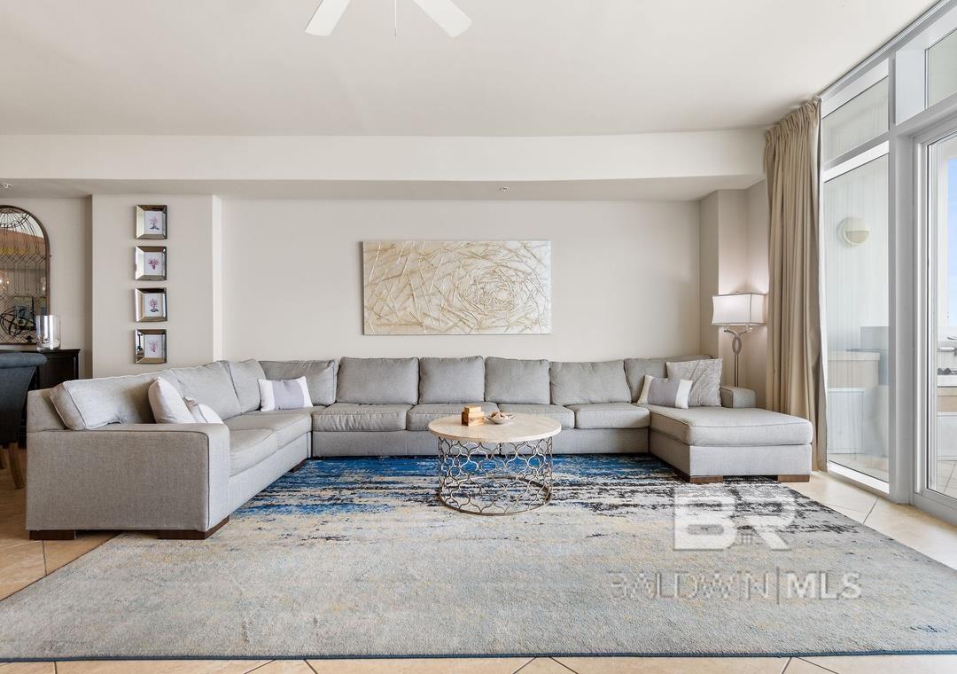 26302 Perdido Beach Boulevard D1703