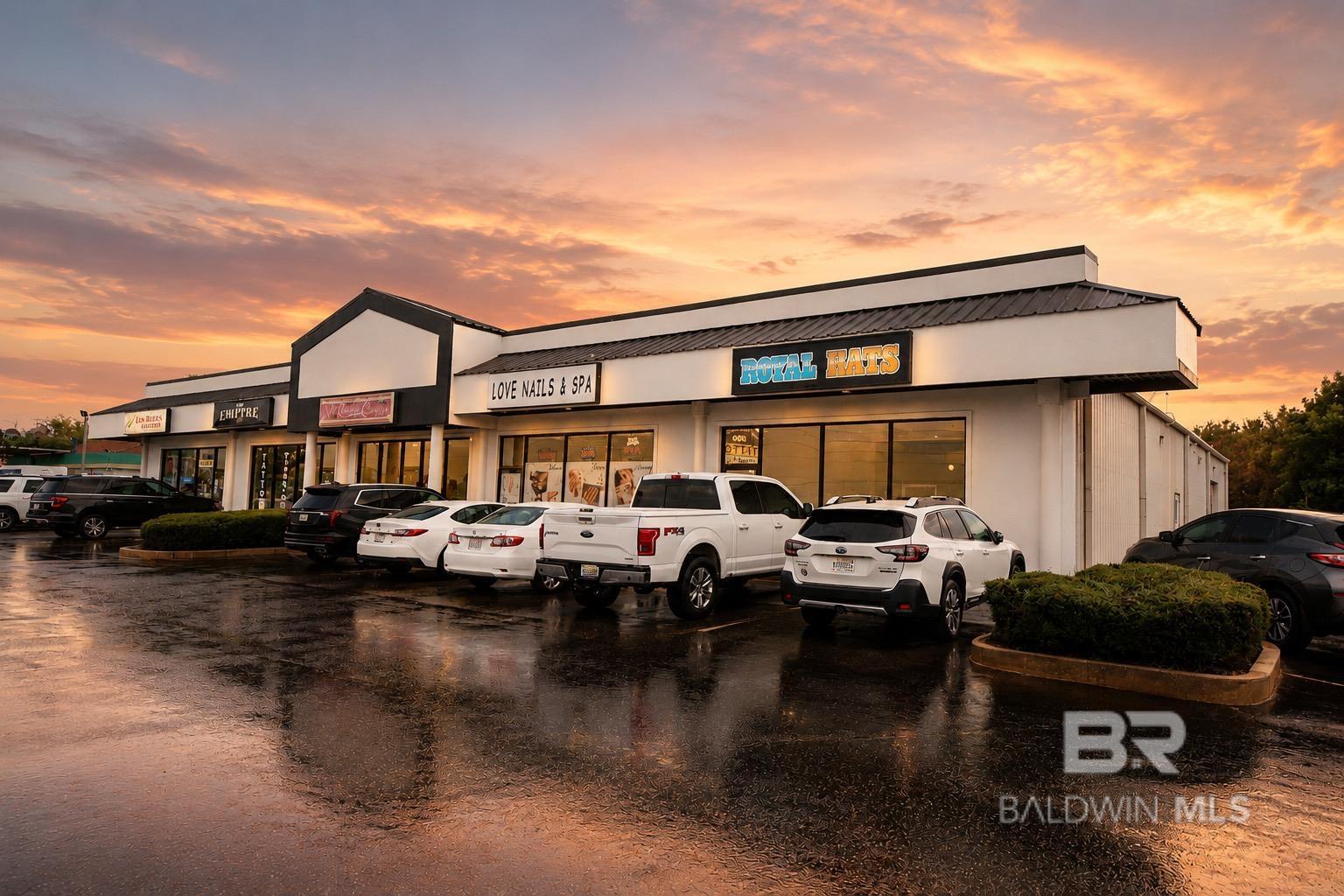 Photo 1 of 13 — 3800 S Mckenzie Street, Foley, AL 36535