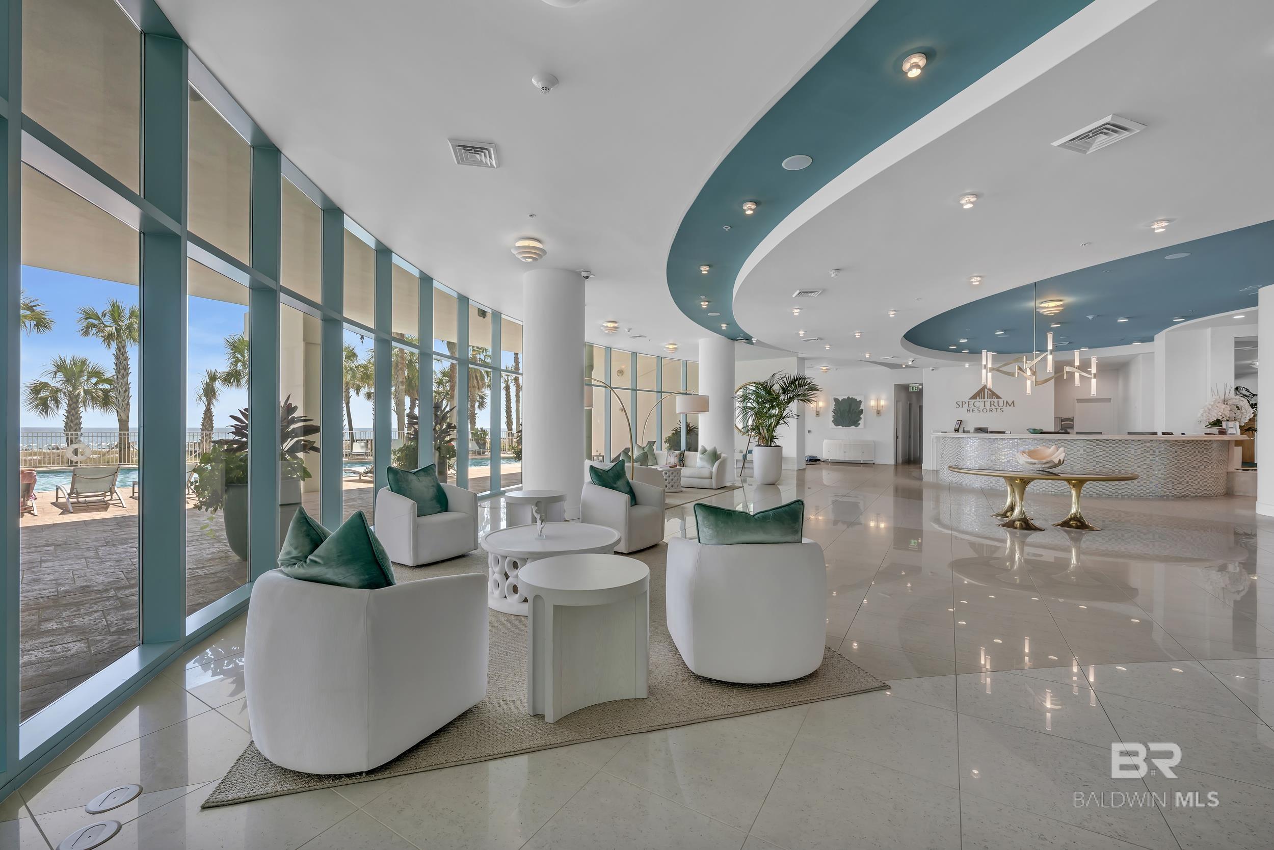 26302 Perdido Beach Boulevard D809