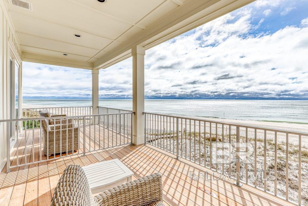 25140 Romar Vista Place