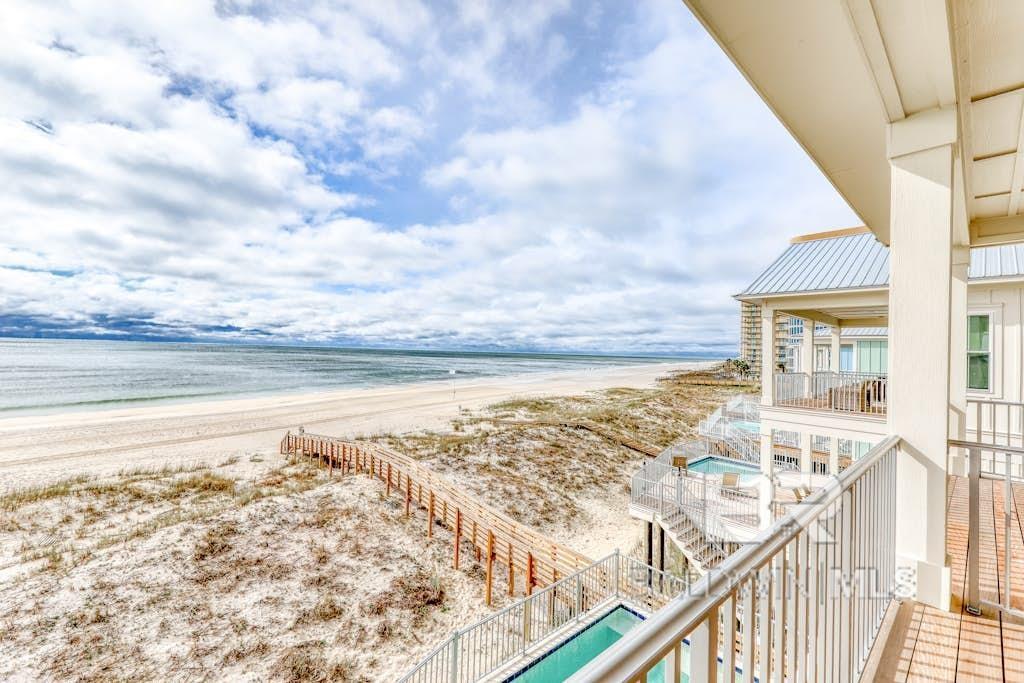 25140 Romar Vista Place