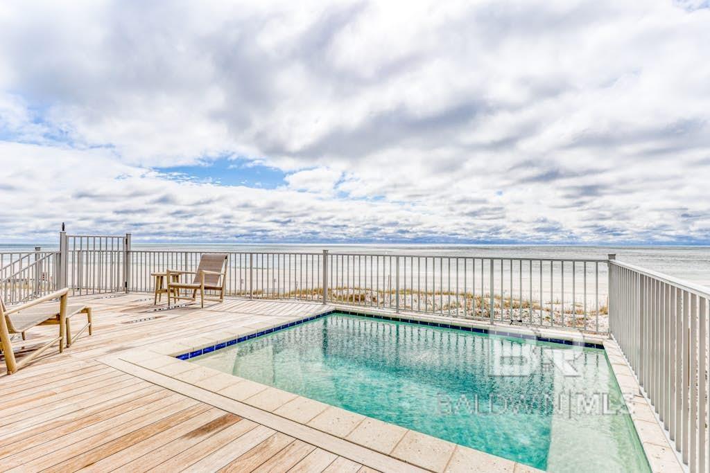 25140 Romar Vista Place