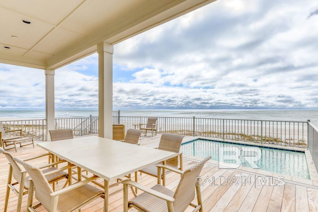 25140 Romar Vista Place