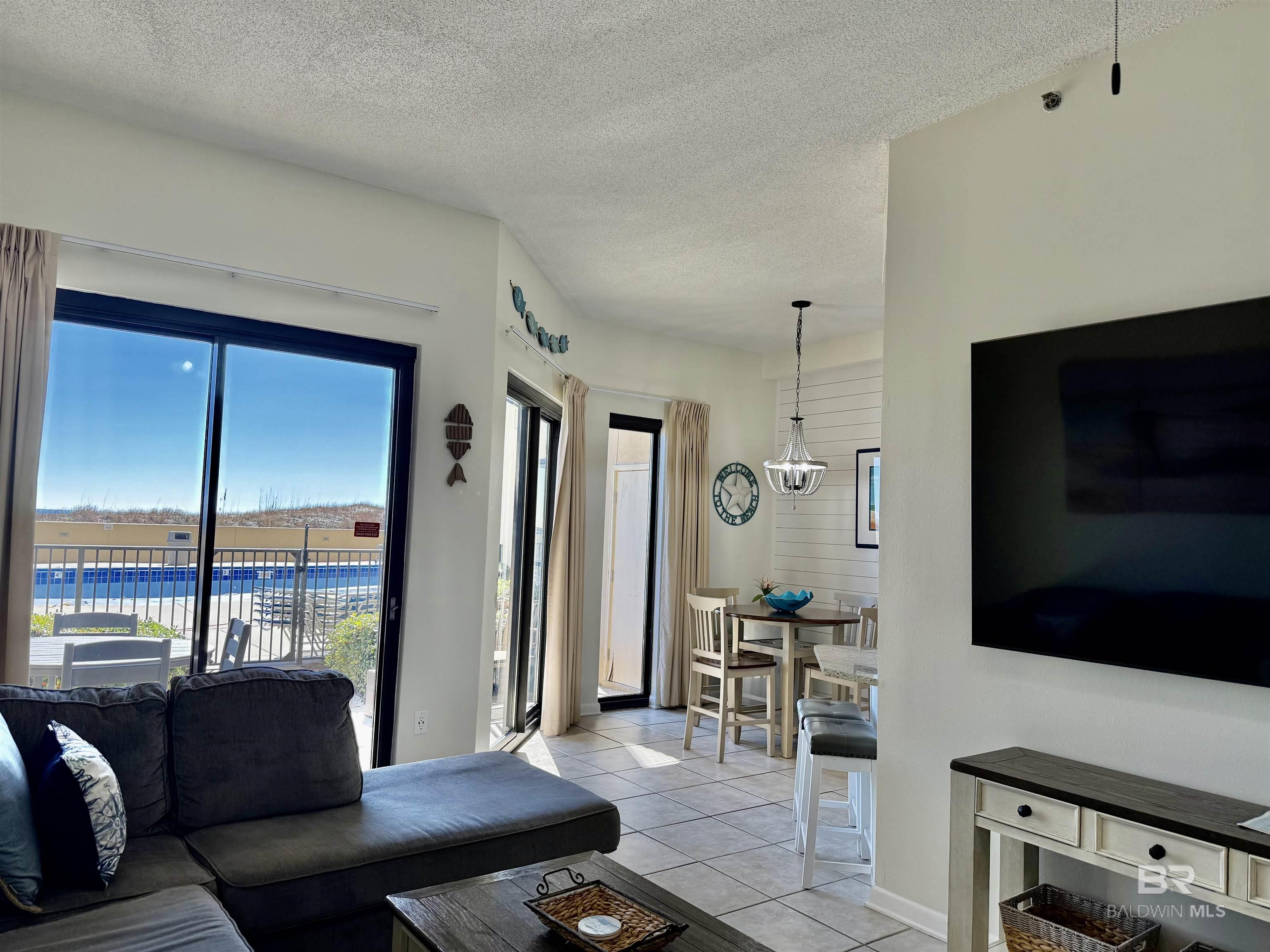 24400 Perdido Beach Boulevard 011