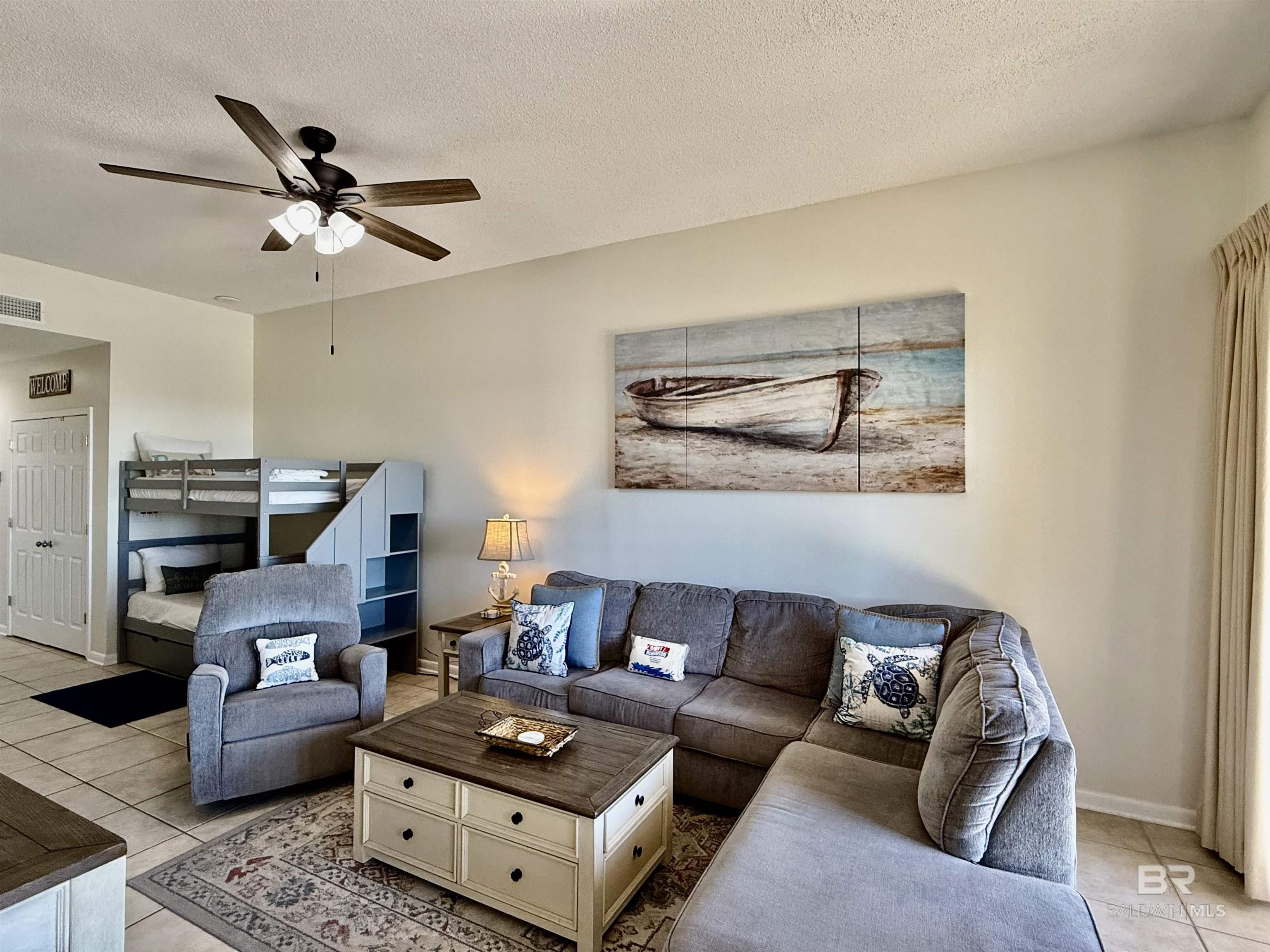 24400 Perdido Beach Boulevard 011