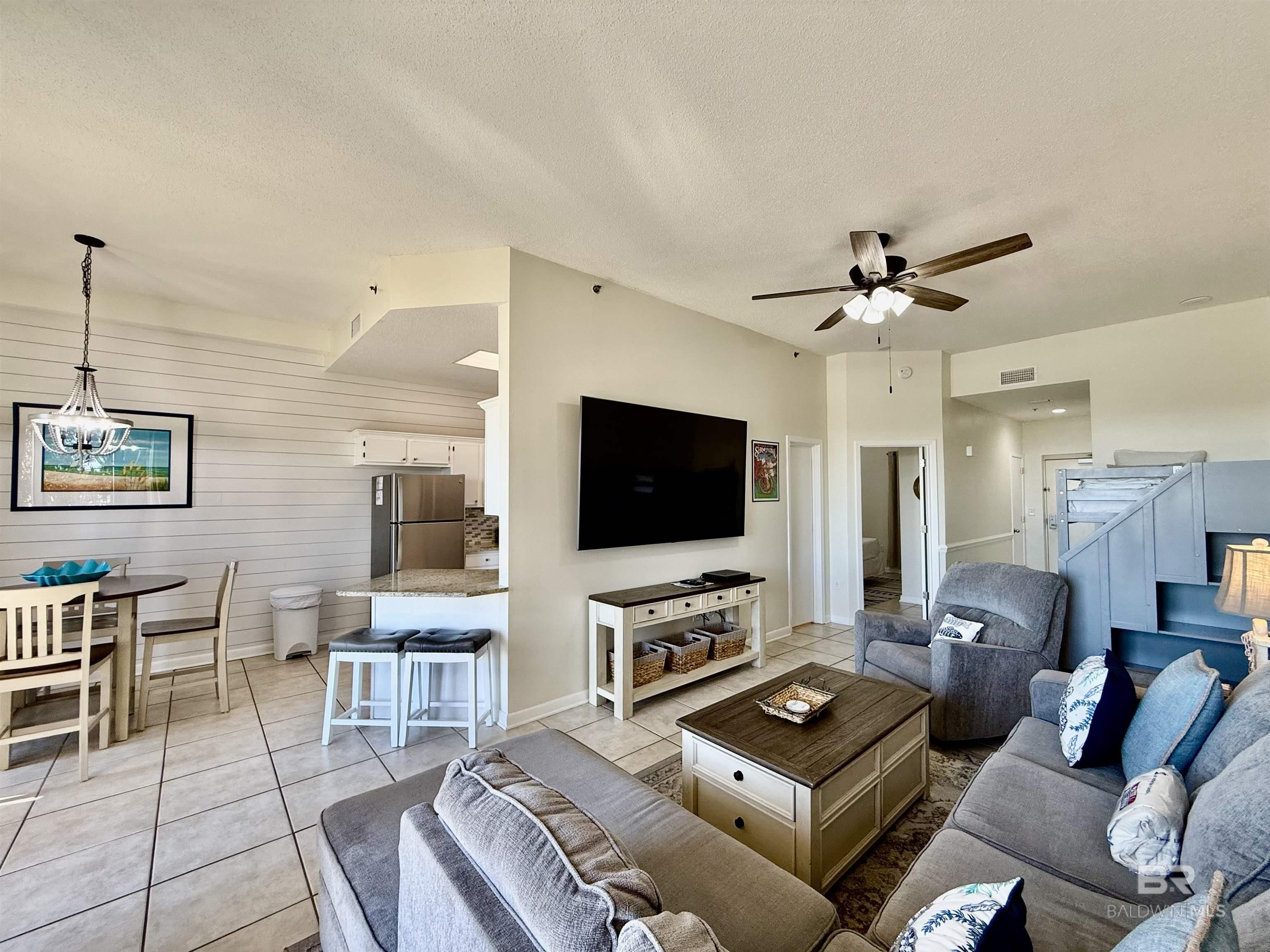 24400 Perdido Beach Boulevard 011