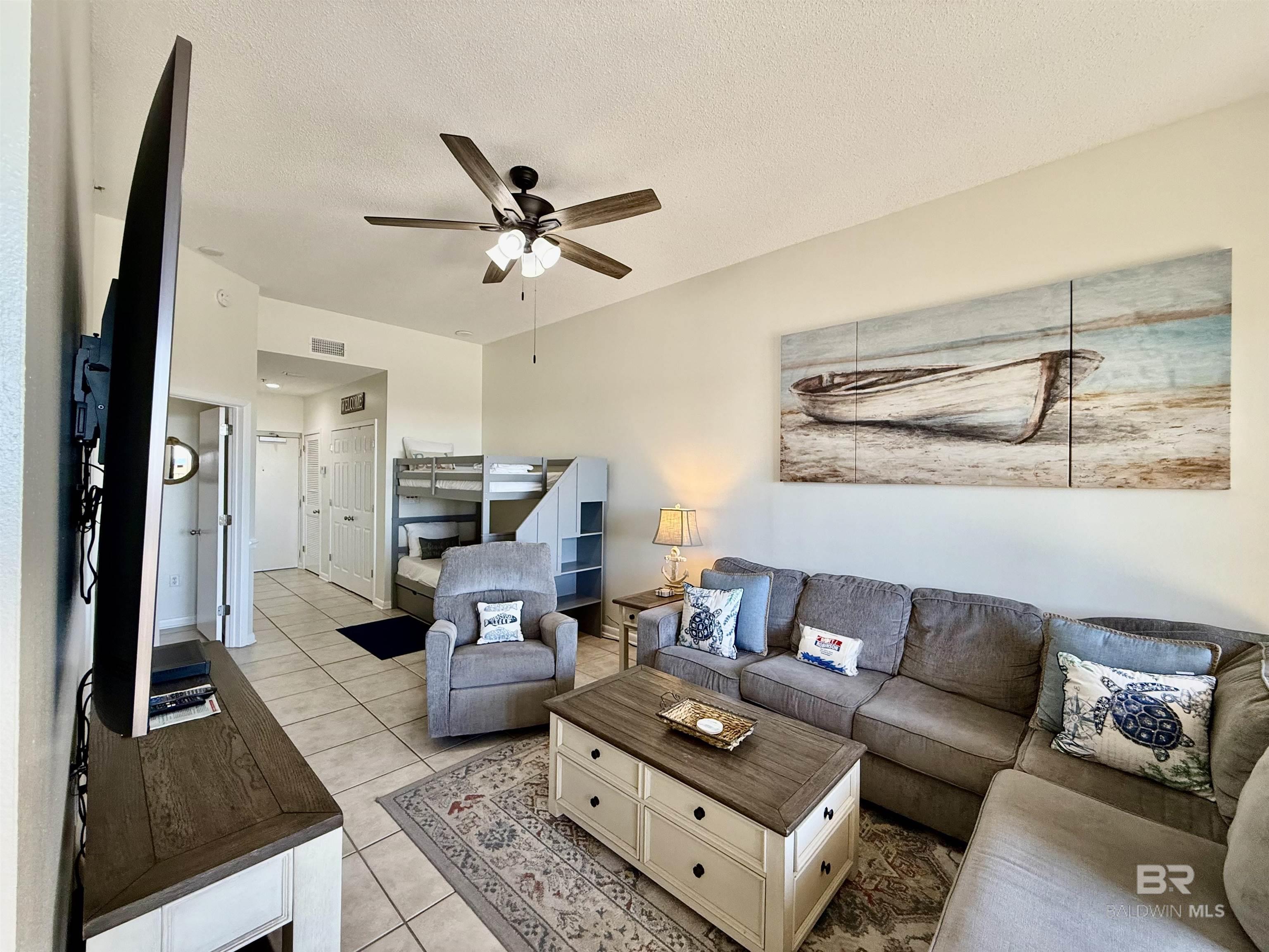 24400 Perdido Beach Boulevard 011