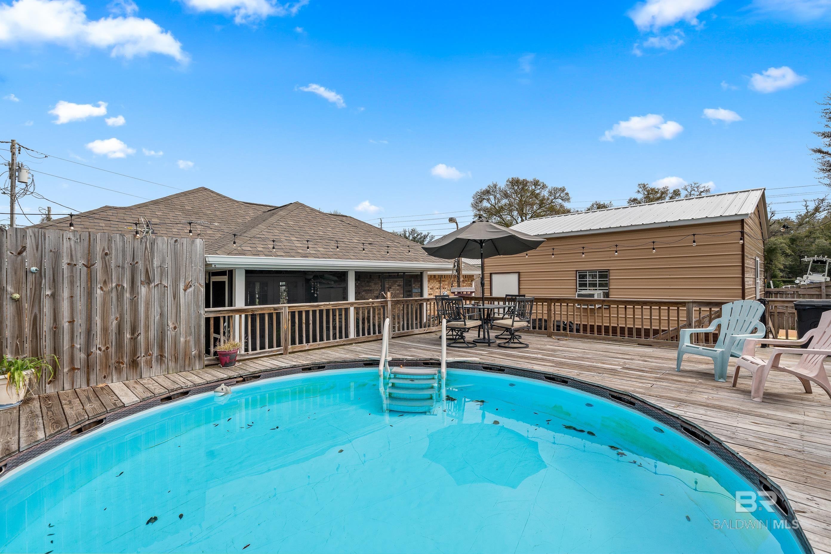 5315 Pensacola Avenue