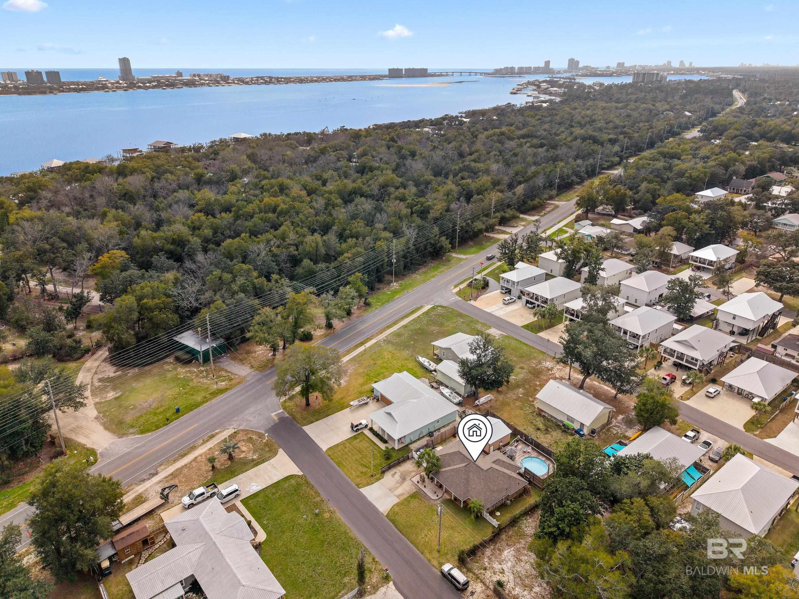 5315 Pensacola Avenue