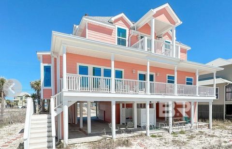 2169 W Beach Boulevard Gulf Shores AL 36542