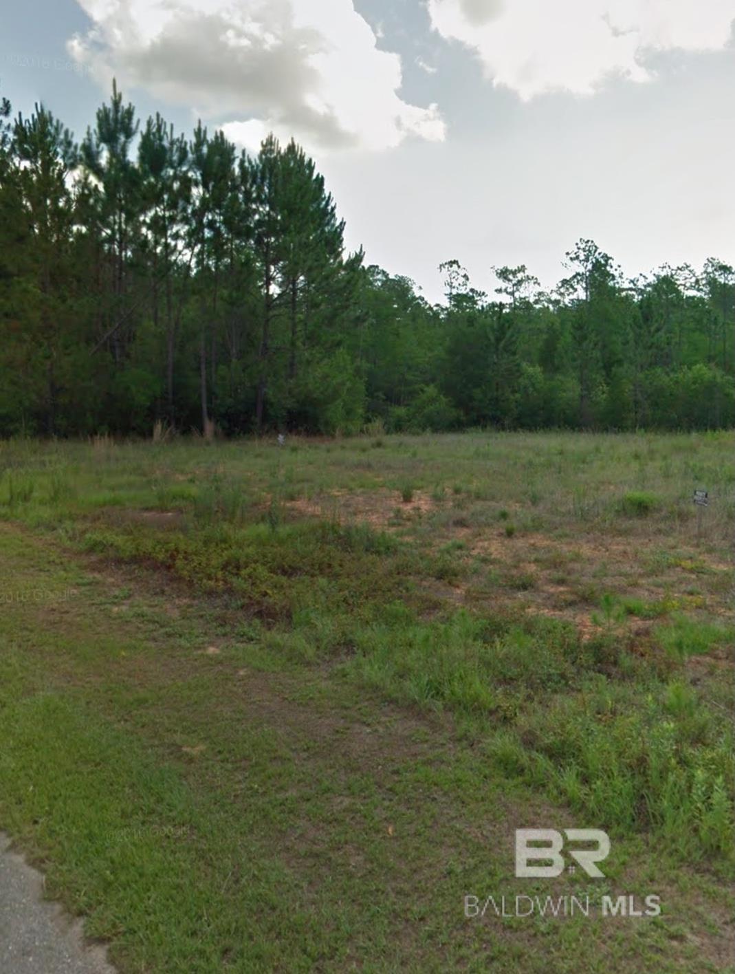 Photo 1 of 4 — 0 Juniper Road, Seminole, AL 36574