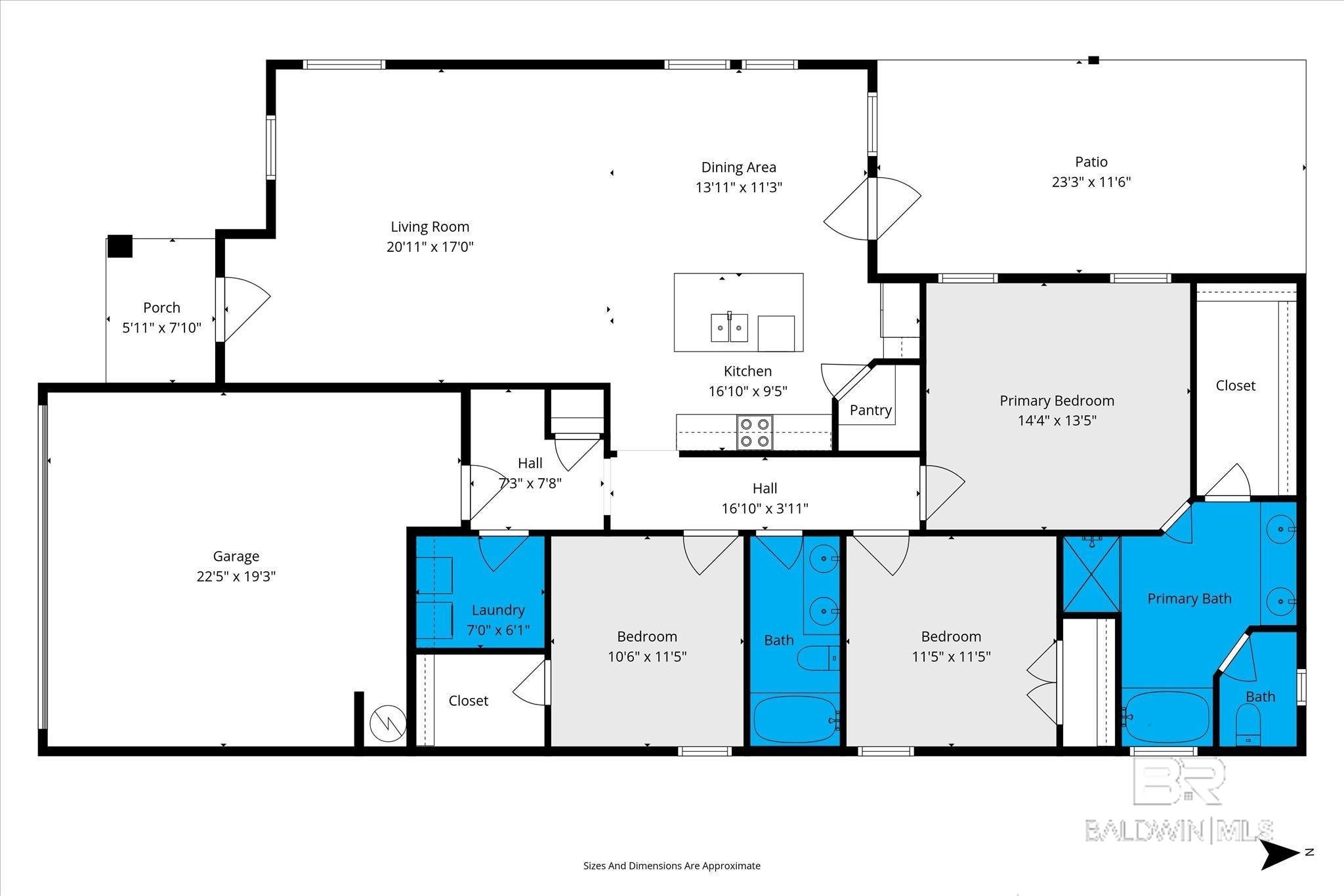 Property photo 2