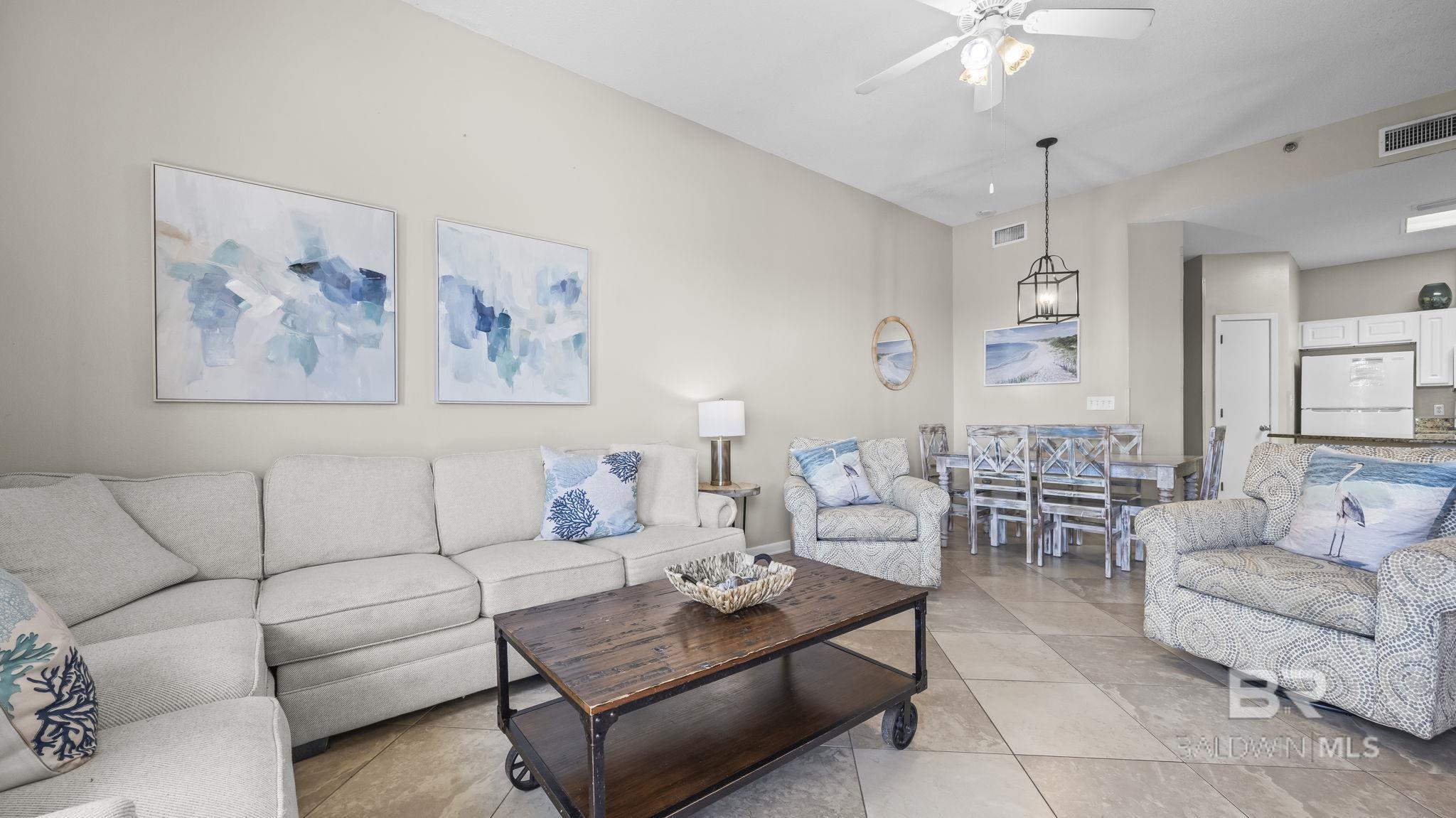 24400 Perdido Beach Boulevard 5004